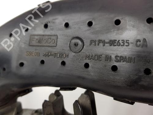 Otra FORD KUGA II (DM2) 1.5 EcoBoost | BP32389696O1 