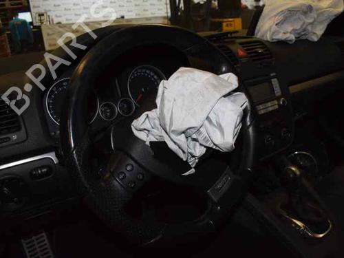 Electronic sensor VW GOLF V (1K1) 2.0 GTI | BP8746292M84 