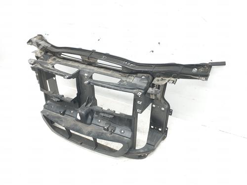 Other BMW 3 (E90) 318 d | BP29428922O1 