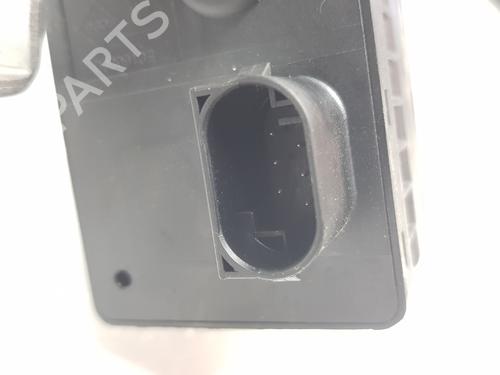 Other RENAULT CLIO IV (BH_) 1.5 dCi 90 | BP18863503O1 