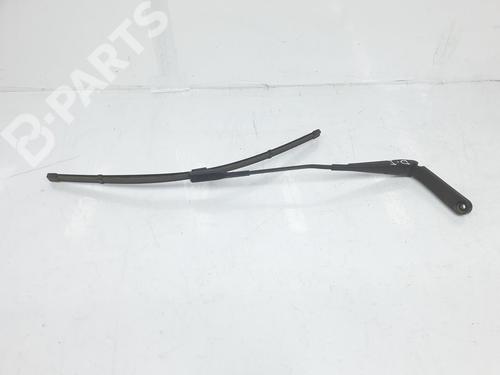 front-wipers-mechanism-audi-a1-sportback-8xa-8xf-10-tfsi-8x1955407a-8x1955407a-2011-2012-2013-2014-2015-2016-2017-2018-2019-9753744 main image