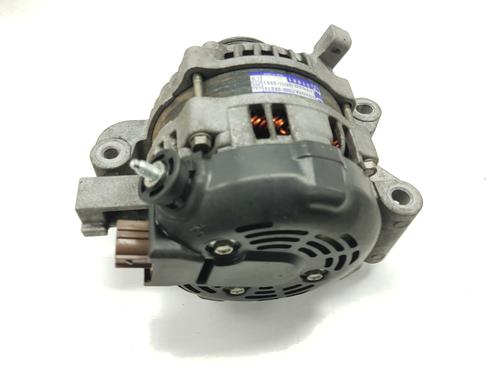 Alternator TOYOTA AVENSIS Estate (_T27_) 2.0 D-4D (ADT270_, ADT270R) | BP16938775M7 