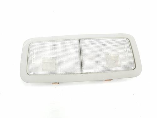 Used Interior roof light TOYOTA AVENSIS Saloon (_T27_) [2008-2018]  7419734