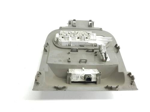 Interior roof light RENAULT MASTER III Van (FV) | BP38929962I8 - Image 5