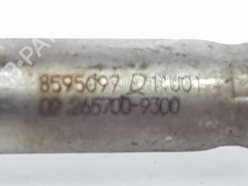 Electronic sensor BMW 5 (G30, F90) 530 d | BP39074375M84 - Image 3