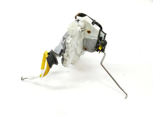 Front right lock AUDI A3 Sportback (8PA) S3 quattro | BP17766684C97 