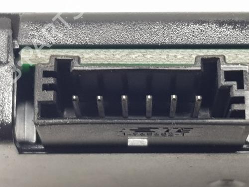 Electronic module BMW 3 (F30, F80) 318 d | BP20226446M83 
