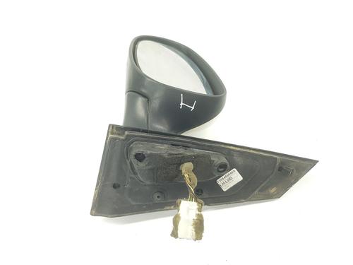 Left mirror FORD KA (RU8) 1.2 | BP13901330C26 