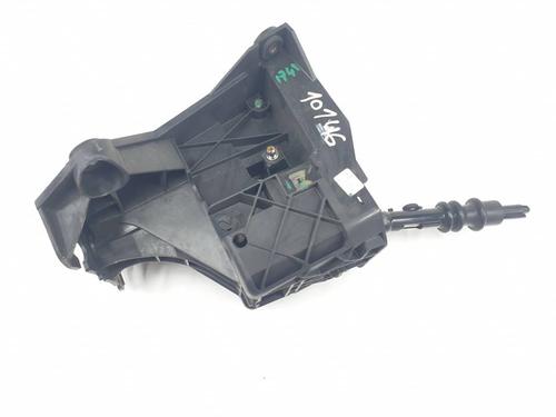Gear lever OPEL COMBO Box Body/MPV (K9)  | BP39191955M90  - Image 5