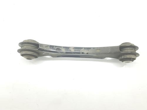 Right rear suspension arm BMW 1 (F20) 116 d | BP14099816M15 