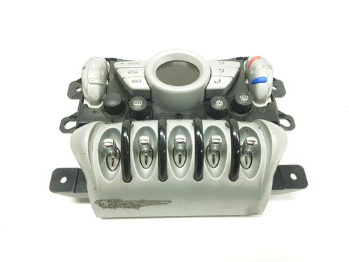 Used Climate control MINI MINI (R56) Cooper (120 hp) 14975032