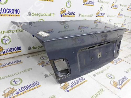 Tailgate BMW 3 (E46) 320 d | BP1158378C6 