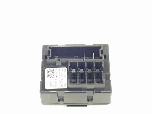 Used Electronic module Electronic module 37237014 37237014