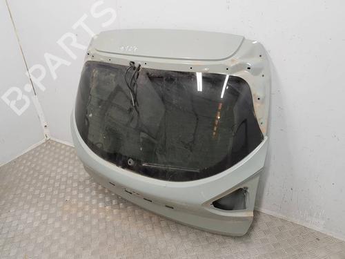 Tailgate FORD PUMA (J2K, CF7) | BP39192607C6 - Image 2