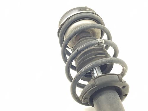 Right front shock absorber BMW X1 (E84) sDrive 18 d | BP26714042M17 