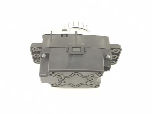 Other MERCEDES-BENZ A-CLASS (W176) A 200 CDI / d (176.008) | BP18542617O1 