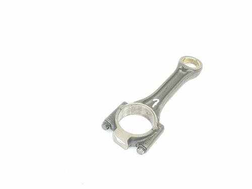 Other AUDI A3 Sportback (8PA) 1.6 TDI | BP15652936O1 