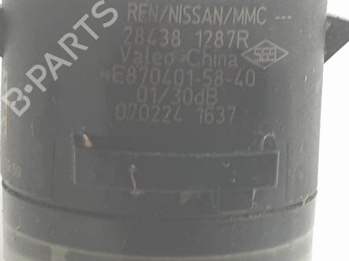 Other RENAULT ESPACE VI (RHN) E-TECH 200 Hybrid | BP32328365O1