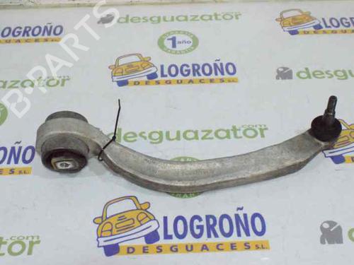Right front suspension arm VW PASSAT B5 (3B2) 1.9 TDI | BP807614M13 