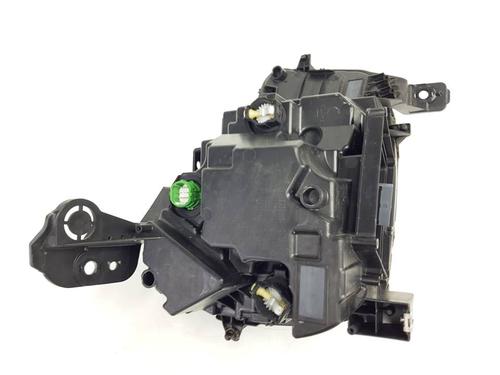 Left headlight JEEP AVENGER (J2) | BP39752585C28 - Image 7