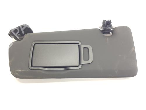Left sun visor DACIA DUSTER (PYM_, PYN_) 1.2 TCe 130 | BP36678684I1 - Image 2