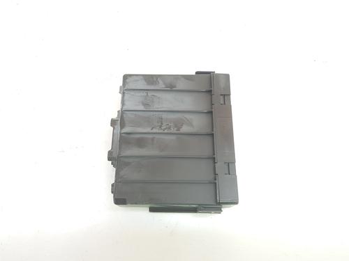 Electronic module MAZDA 3 (BM, BN) 2.0 | BP9970819M83 