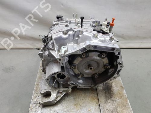 Used Gearbox SUZUKI SWIFT V (AZ) 1.2 Hybrid (Mild Hybrid) (A2L412) (83 hp) 17743544