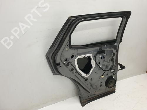 Dør venstre bagtil RENAULT AUSTRAL | BP32521774C4