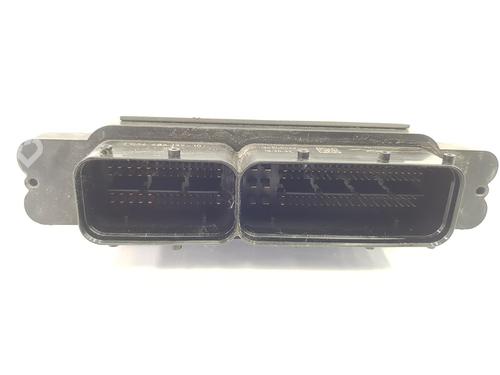 Engine control unit (ECU) SEAT LEON ST (5F8) 1.2 TSI | BP12582772M57 