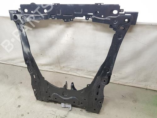 Subframe DACIA JOGGER (RK_)  | BP33274692M9  - Image 5