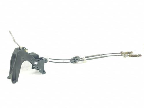 Used Gear lever HONDA CIVIC X Hatchback (FC_, FK_) 1.6 i-DTEC (FK9) (120 hp) 13639145