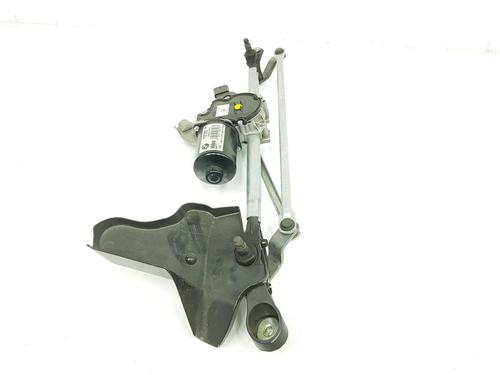 Front wiper motor BMW 4 Gran Coupe (F36) 435 d xDrive | BP8947075M29 