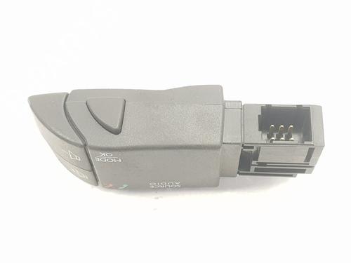 Steering wheel controls RENAULT TRAFIC III Van (FG_) 1.6 dCi 120 (FGMK) | BP16372891E15 