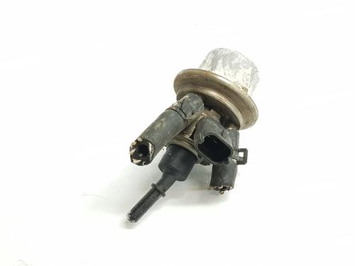 Used Injector MERCEDES-BENZ C-CLASS (W205) C 220 BlueTEC / d (205.002, 205.004) (170 hp) 27684469