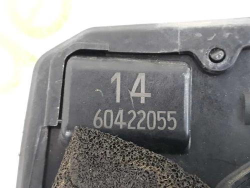 Rear left lock TOYOTA LAND CRUISER PRADO (_J12_) 3.0 D-4D (KDJ120, KDJ125) | BP3185270C100 