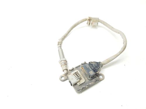 Electronic sensor RENAULT KANGOO III Box Body/MPV 1.5 Blue dCi 95 (FJAB) | BP34625413M84 - Image 3