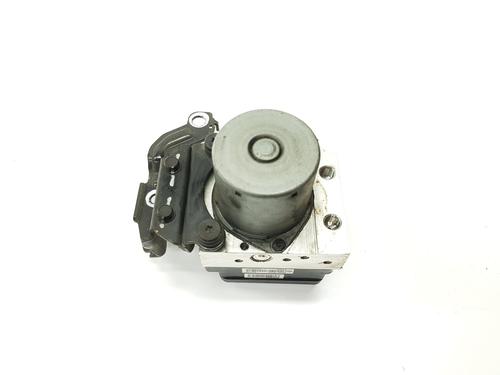 ABS Bremseaggregat KIA OPTIMA (JF) 1.7 CRDi (141 hp) 21849808