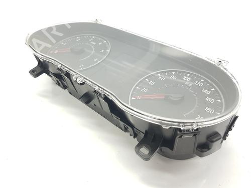 Instrument cluster DACIA SANDERO III 1.0 TCe 90 | BP33187117C47 - Image 3