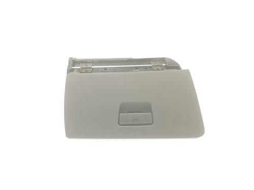 Glove box BMW 3 Touring (E91) 320 d | BP10167966C95 