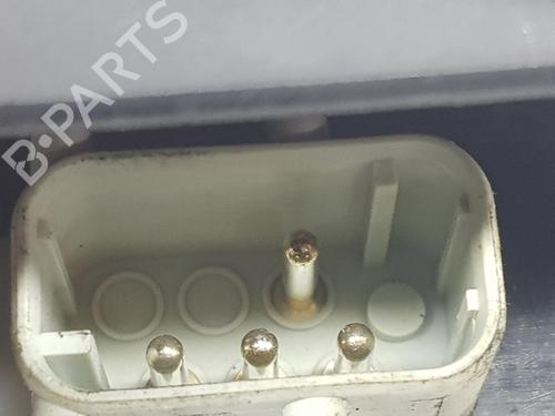 Front right lock BMW 5 (E39) 523 i | BP16290634C97 