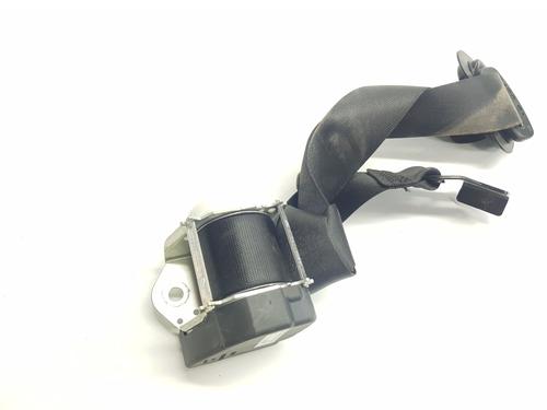 Rear right seatbelt MINI MINI (F56) Cooper | BP35785210I28  - Image 5