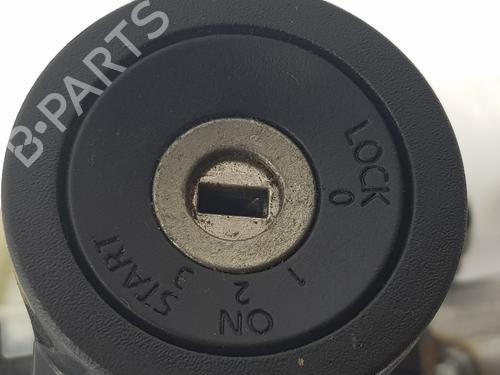 Other RENAULT TRAFIC III Van (FG_)  | BP32118319O1 