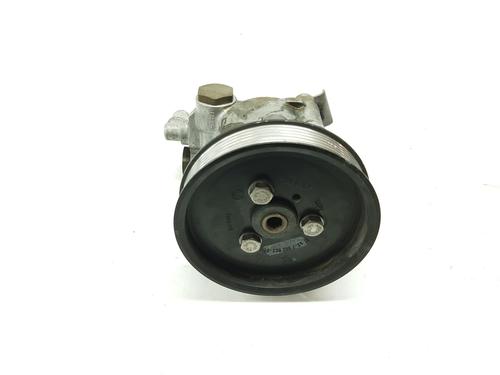 Used Steering pump BMW X3 (E83) xDrive 20 d (177 hp) 17567272
