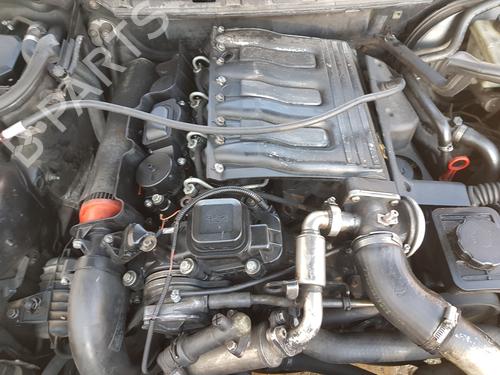 Right front window motor BMW 3 (E46) 320 d | BP17715904E20 