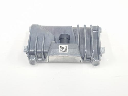 Other ALFA ROMEO TONALE (965_)  | BP36888001O1  - Image 6