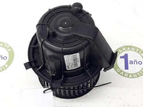 Heater blower motor CITROËN C3 II (SC_) 1.4 | BP14068742M62 