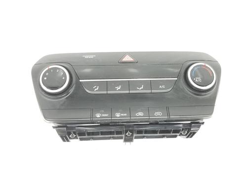 Used Climate control HYUNDAI TUCSON (TL, TLE) 1.6 GDi (132 hp) 11681599