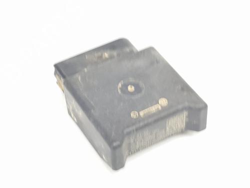 Electronic module SEAT ARONA (KJ7, KJP) 1.5 TSI | BP31265197M83