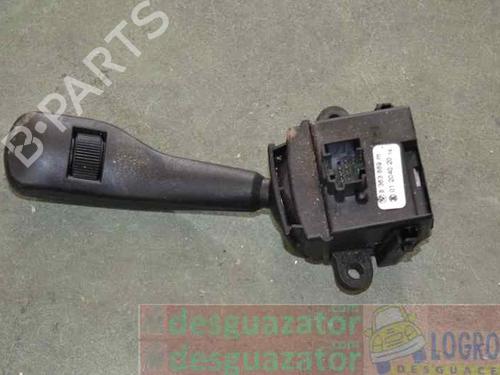 Used Steering column stalk BMW 3 Compact (E46) 320 td (150 hp) 1361445