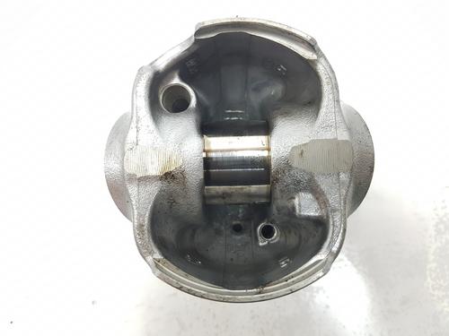 Other KIA CEE'D (JD)  | BP15188208O1 